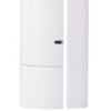 ABUS Security-Center Magnetyczny zamek do drzwi Pojedyncze drzwi 3 V DC wysokość 71 mm