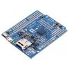 A-Star 32U4 Prime LV microSD (z przylutowanymi tylko elementami SMD)