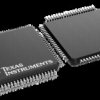 C2000™ 32-bit MCU with 160MHz 512KB flash C28x + CLA, five ADCs, CLB, AES and SDFM | PM | 64