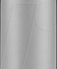 N2151000 EMSA vacuum flask, silver, 0.4 l