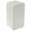 GŁOŚNIK DS-QAE0420G1-V 20 W Hikvision