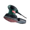 Metabo 600065500 FMS-200 Intec Palm Tri-Sander 200W 240V