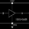 0.01 GHz to 20 GHz, Ultra Wideband Power Amplifier Module