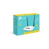 Router TP-LINK TL-WR841N 4xRJ45xDSL WIFI b-g-n 300Mb (kablówka)