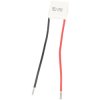 Ogniwo Peltiera 2V 11.9W TEC1-1710
