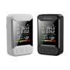 4W1 CM51 Wewnętrzny monitor jakości powietrza w zakresie tlenku węgla,formaldehydu HCHO i TVOC,przenośny,wielofunkcyjny,pomiar t