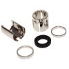 CamCirc CCU4C/CQ Clamp Set IP68 104 Size 7.7-8.7mm