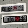 PiMiga 1200 badge