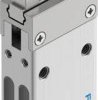 FESTO 8116742 DHPC-6-A-NO-S-1 Chwytak równoległy Materiał obudowy: aluminium 1 szt.