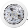 Sygnalizator Optyczny Solista Maxi Światło Białe Solx/Wf/Cl/W/S 811032Full-0049