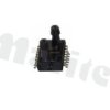 AAS-NPA-100B-015A