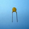 0,17A/60V BEZP.POLIMEROWY PTC R=5,1mm