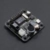 DTMF Module [Discontinued]
