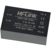 Zasilacz Hi-Link HLK-PM03 100V-240V AC / 3.3V DC - 1A