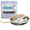 Taśma Led Cct 600 Smd 12V 22W 92Lm/W (2700K-6500K) Ip20 - Ed00031568 /Odcinki...