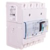 Wyłącznik Mocy 160 4P 16Ka Dpx 160 420017