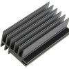 Radiator 84 x 30 x 45mm 3K/W