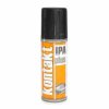Kontakt IPA Plus, alkohol izopropylowy, spray 60ml