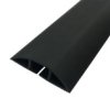 Most Kablowy, 1M X 66 Mm X O 19 X 10.9Mm, Rs Pro Pvc