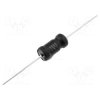 5900-151-RC