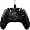 Turtle Beach Recon Gamepad PC, Xbox One, Xbox Series X czarny