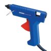 Pistolet do klejenia Gluematic 3 ST333317 STEINEL