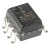 Transoptor HCPL-060L-000E z fototranzystorem 1-kanałowy DC SOIC 8 Broadcom