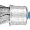 PFERD TOOLS Szczotka pędzlowa PBG 2323/6 INOX 0,15 43208012 10 szt.