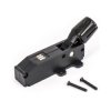 Mechanizm podwozia do drona Yuneec Typhoon H