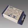 Stat. 70W 0,30A STH Brilum GMH-70E IP20