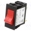 TA45-AHTRF130C0