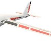 Amewi AMXPlanes Swift 2100 Szybowiec RC Do samodzielnego złożenia 2100 mm