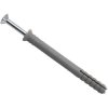 MASONMATE 0837M540075 Nylon Hammer-In Fixing 8 x 80mm (100)