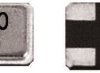 Rezonator kwarcowy 24.576MHz Montaż powierzchniowy 20pF 4 -styki SMD