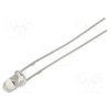 OSY6PA3131A