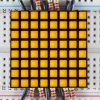 Adafruit 1.2