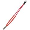 Renkforce RF-5239072 heating rod for Renkforce Pro 6+ 3D printer spares