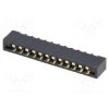 DS1020-12ST1D