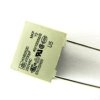 KONDENSATOR Y2 KNB2520 3300PF R-10