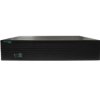 Rejestrator IP 64-kanałowy 4K AVB-IPR864