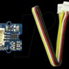 101020054 Arduino - Grove 3-axis accelerometer (±16g), digital, ADXL345