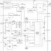Enhanced-product 36V 3A synchronous step-down converter with 1.5µA IQ and low EMI | RXB | 14 | -55 to 150
