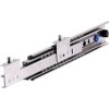 Prowadnica szuflady dł. po zamknięciu: 300mm skok: 342mm 120kg Stal nierdzewna Accuride