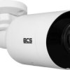 Kamera IP BCS POINT BCS-P-PTIP1x8FWR2-Ai1