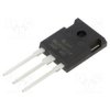 55WMJ80N65C4-CYG