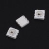 WS2812S RGB LED with Integrated Driver Chip (10 PCs pack)