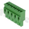 2EDGKA-7.5-05P-14-00ZH