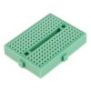 Sparkfun Breadboard - Mini Modular (Green)