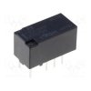 TX2-24V
