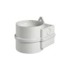 BASE LT DOUBLE V12/24DAC GY - Baza do serii MLINE - 90372